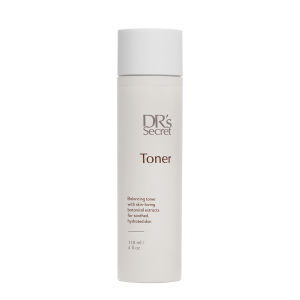 DRs Secret Toner T2