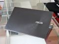 ASUS Zenbook UX425EA intel Core i5 Gen 11 Ram 8 GB SSD 512 GB intel iris Xe Ultraslim ringan dan Kencang Premium laptop. 