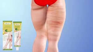 【Ready Stock】 Ximonth Soothing Leg Balm – Cooling Foot & Leg Cream with Horse Chestnut & Mint Moisturizes & Refreshes Tired Legs Daily Leg Care 20g