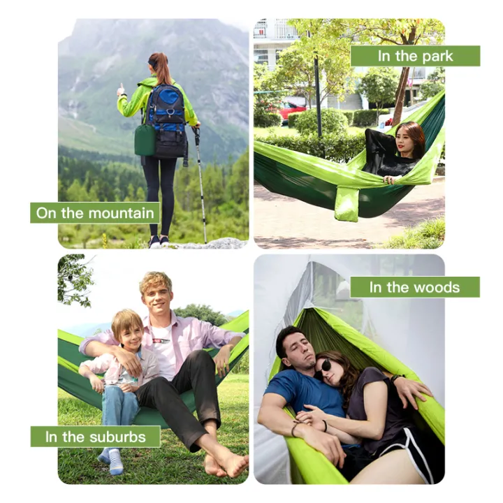 ABYB%20Hammock%20outdoor%20heavy%20duty%20hammock%20duyan%20hammock%20kulambo%20Hammock%20with%20mosquito%20net%20Camping%20Hiking%20duyanwith%20stand%20duyan%20with%20net%20baby%20bath%20tub%20with%20net%20-%20Image%206