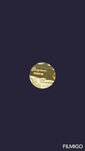 Creative Jet Flame Lighter (Random)