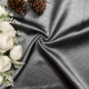 KAIN GORDEN BLACKOUT POLOS METERAN CUSTOM MOTIF ABSTRAK O1 GLOSSY ( KAIN BLACKOUT 85% - 95% - KODE MARLEY ) KAIN GORDEN GRADE A PREMIUM BLACKOUT 85% IMPORT