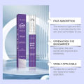 Facial Essence Helps Brighten Skin, Improve Dull Skin Tone, Moisturize, Bring about a Radiant Complexion, Nourish & Balance Moisture.. 