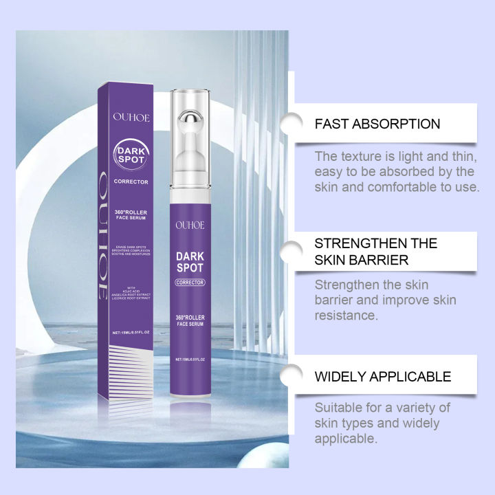 Facial%20Essence%20Helps%20Brighten%20Skin,%20Improve%20Dull%20Skin%20Tone,%20Moisturize,%20Bring%20about%20a%20Radiant%20Complexion,%20Nourish%20&%20Balance%20Moisture.%20-%20Image%204