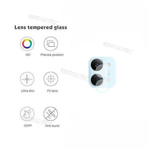 POCO X8 Pro Max 2 in 1 Screen Protector+ Protector Full Cover Full Glue Xiaomi POCO X8 ProMax Tempered Glass Film Protection With Camera Flim Protection