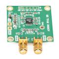 AD8302 RF/IF Phase Detector Module LF-2.7G Phase Detection Bandwidth Module. 
