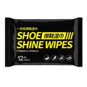 1 Pair Shoe Tree Flexible Stretcher Shaper Spring Type for Sneaker Spring Shoe Brace