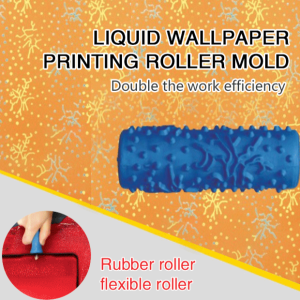 แปรงพิมพ์ แว่นอ่านหนังสือป้องกันแสงสีฟ้า แปรง การแสดงเอฟเฟกต์ ใช้งานง่าย ป้องกันรอยขีดข่วน ไม่มีมลภาวะ