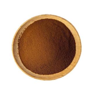 Astragaloside various specifications available upon inquiry food grade raw material water-soluble plant extract powder 500g in stock ready stock free shipping