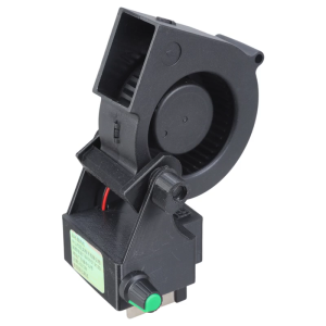 Elegant Desktop Blower Practical and Multipurpose Blower for Camping and BBQ Fit Drill Interfaces