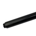 KYB โช๊คอัพหน้า TOYOTA ST150 น้ำมัน (KC-4070)(คู่). 
