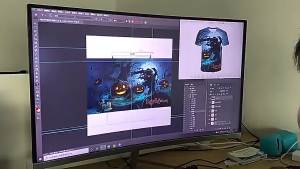 Embroidered Football Jersey NFL Football Short Sleeve Jersey Kansas City Chiefs Chiefs 15 MAHOMES Second Generation Legend