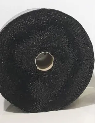 bubble wrap 10 m x 30cm hitam dan bening plastik packing bubble wrap tebal