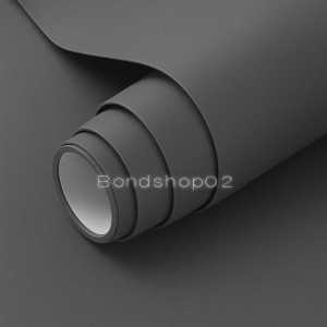 Background Foto Produk Alas Ngonten Waterproof Ukuran 50x70 70x140 100x140 Abu Abu Sintetis