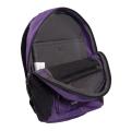 Karrimor Unisex Adults Sierra 10L Rucksack (New Purple) - Sports Direct. 
