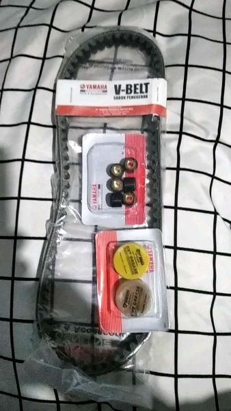 Buyer review video 2
