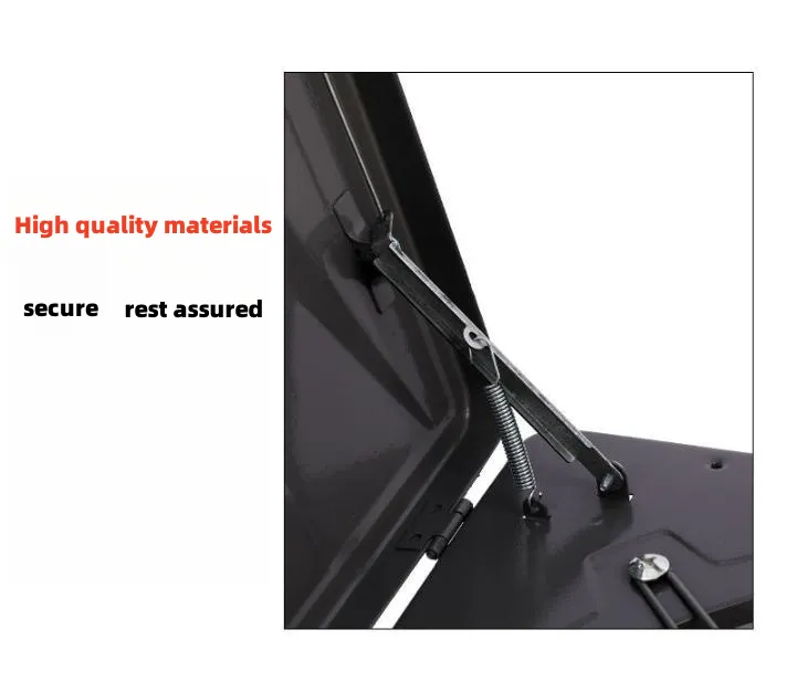 Ventilation%20Fan,%20Exhaust%20Fan%2010/inch,%20Exhaust%20Fan,%20Ventilated%20Equipment,%20Ventilation%20Fan%20-%20Image%205