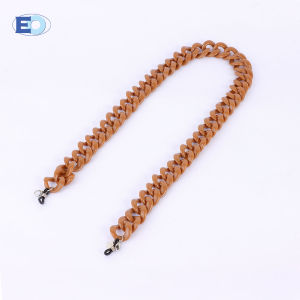 EO Eyeglasses Cord E039 Acrylic