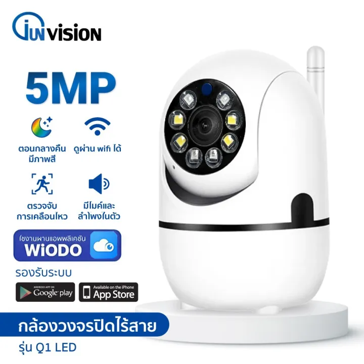 Junanvision%20Q1%20LED%20WiFi%20Baby%20Monitor%205MP%20%E0%B8%81%E0%B8%A5%E0%B9%89%E0%B8%AD%E0%B8%87%E0%B8%A7%E0%B8%87%E0%B8%88%E0%B8%A3%E0%B8%9B%E0%B8%B4%E0%B8%94%E0%B9%83%E0%B8%99%E0%B8%A3%E0%B9%88%E0%B8%A1%E0%B8%81%E0%B8%A5%E0%B9%89%E0%B8%AD%E0%B8%87%E0%B8%A3%E0%B8%B1%E0%B8%81%E0%B8%A9%E0%B8%B2%E0%B8%84%E0%B8%A7%E0%B8%B2%E0%B8%A1%E0%B8%9B%E0%B8%A5%E0%B8%AD%E0%B8%94%E0%B8%A0%E0%B8%B1%E0%B8%A2%20AI%20%E0%B8%81%E0%B8%B2%E0%B8%A3%E0%B8%95%E0%B8%B4%E0%B8%94%E0%B8%95%E0%B8%B2%E0%B8%A1%E0%B8%81%E0%B8%B2%E0%B8%A3%E0%B9%80%E0%B8%9D%E0%B9%89%E0%B8%B2%E0%B8%A3%E0%B8%B0%E0%B8%A7%E0%B8%B1%E0%B8%87%E0%B8%A7%E0%B8%B4%E0%B8%94%E0%B8%B5%E0%B9%82%E0%B8%AD%E0%B8%9E%E0%B8%A3%E0%B9%89%E0%B8%AD%E0%B8%A1%E0%B9%80%E0%B8%AA%E0%B8%B5%E0%B8%A2%E0%B8%87%20APP%20ICAM365%20-%20Image%202