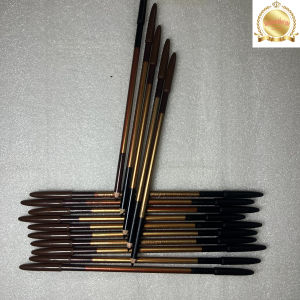 Chì Kẻ Mày Hoài Anh chì vẽ kẻ mày / cotamhathanh_dcpx
