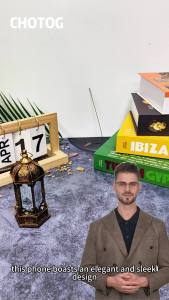 2025 Smartphone Case For S24 Ultra 7.3inch Original 5G Dual SIM Andriod 14 Cellphones Case 7800mAh Case For Mobile Cell Phones