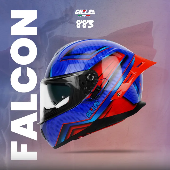 80 000 ph motorcycle helmet philippines LS2 FF808 STREAM II GRAPHICS FULL FACE Motoworld Urban touring helmet with an elegant and functional design LS2 FF808 STREAM II GRAPHICS