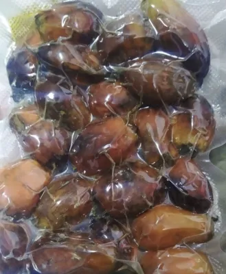 Umpan Buah Sawit Peram murah & berkualiti