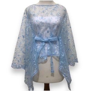 ROMPI PITA / OUTER WANITA / ATASAN WANITA / BAJU PEREMPUAN / OUTER/ CARDIGAN / CAPE MUSLIM
