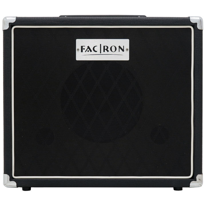 Facron Extreme Bass 40 Amp แอมป์เบส 40 วัตต์ EQ 4 แบนด์ เชื่อมต่อบลูทูธ ...