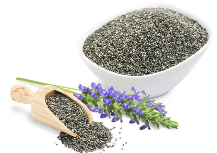 H%E1%BA%A1t%20Chia%20%C3%9Ac%20organic%201kg%20-%20Image%203