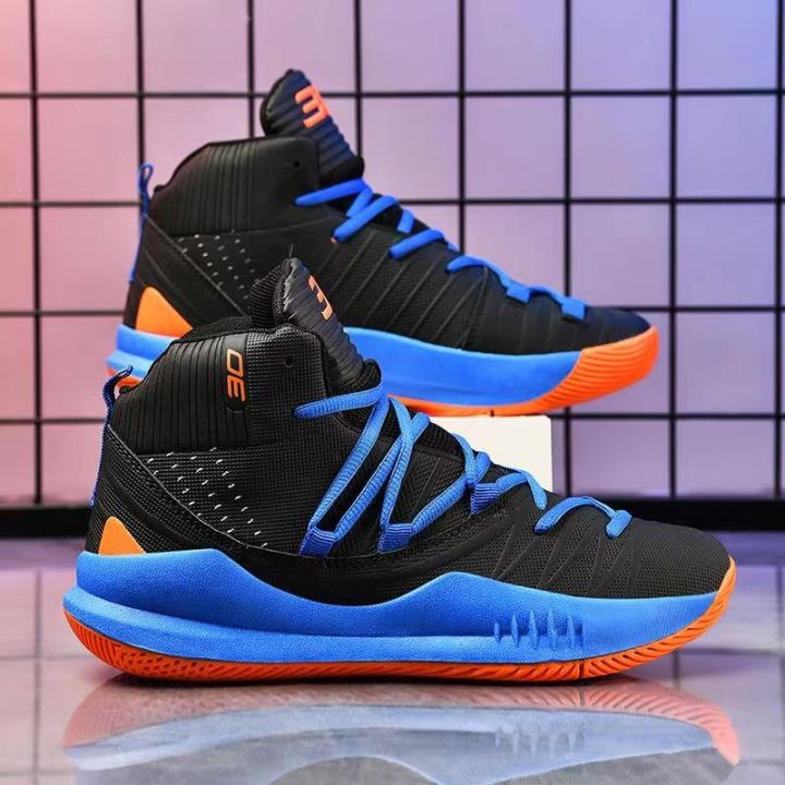 Lazada stephen curry shoes on sale