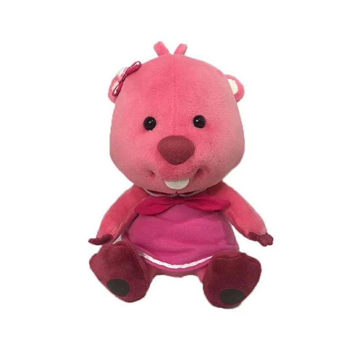 Mainan%20Boneka%20%20Pororo%20Petty%20Eddy%20Crong%20Loopy%20Poby%20Plush%20Toy%20Doll%2025cm%20-%20Image%208