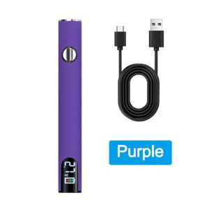 LINSBAYWU Sạc USB Bút hàn điện Dụng cụ sửa chữa Hàn Điện áp có thể điều chỉnh Bút Dụng cụ hàn sắt Phổ thông Thép không gỉ Bút điện thông minh