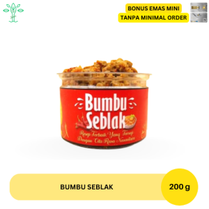 Paket Hemat 3 Bumbu Masak Praktis Kuah Bakso Sangrai Nasgor Rempah Pedas Gurih Seblak  / Bumbu kuah bakso Bumbu kuah bakso lengkap Bumbu bakso Bumbu baso kuah asli Bumbu bakso untuk jualan Bumbu kuah bakso sapi