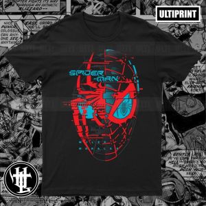 . Spiderman TShirt Spider-Man Tom Holland Zendaya Inspired T-Shirt Summer Graphic Tee .c