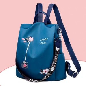 TAS RANSEL BELIZA IMPORT TA229C3  WANITA TERMURAH TERBARU TAS JAKARTA MURAH