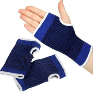 knee pad Basketball Fitness Patella Brace knee supporter for knee pain Outdoor sports Knee Pad Running Cycling Volleyball Knee Support Gym nee pads women knee support basketball for men knee pad for basketball motorcycle knee pad support breathable pad