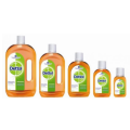 Dettol Antiseptic Liquid (750ml). 