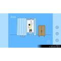 ✜ NSW MOM HID MY GAME! COLLECTION (เกม Nintendo Switch™ 🎮) (By ClaSsIC GaME OfficialS). 