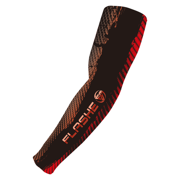 Flashe Gaming Standard Gaming Esports Sleeve Lazada