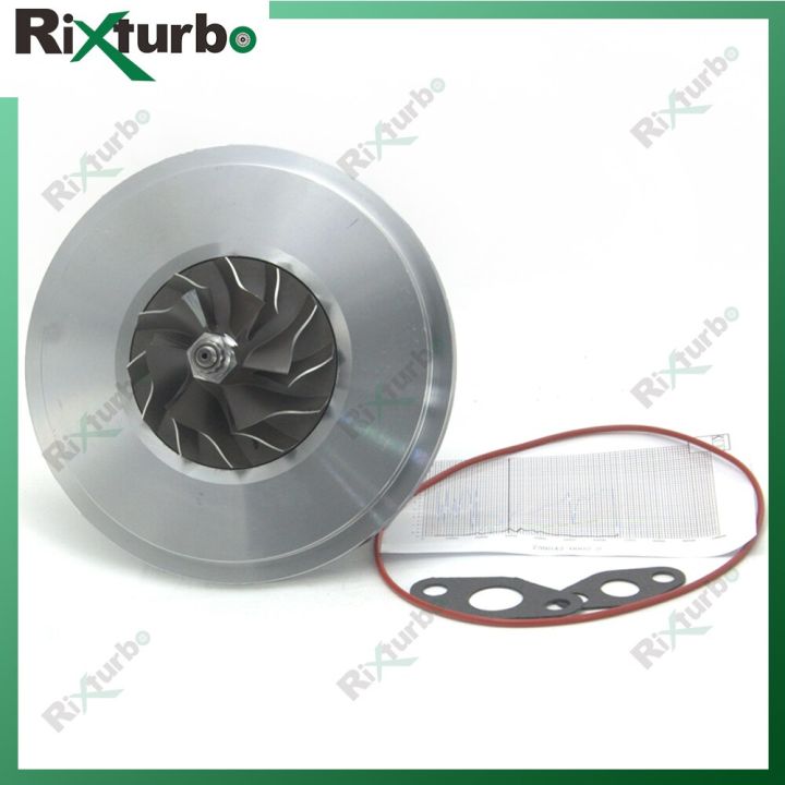 Turbo Charger Cartridge GTA4082S 739542 For Scania P R T 310 8.9L 233Kw ...