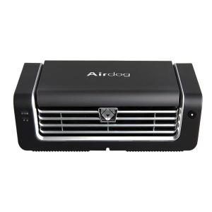 Airdog V5 Car Air Purifier with Reusable Filters