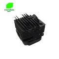 Bộ Hơi nòng xi lanh piston máy cắt cỏ 2 thì 34mm thay thế cho máy 260, 26cc. 