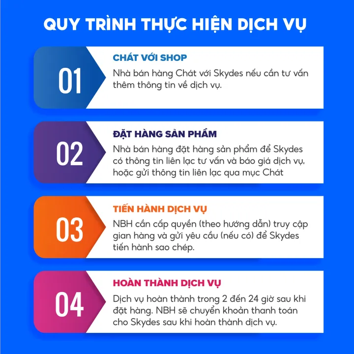 D%E1%BB%8Bch%20v%E1%BB%A5%20sao%20ch%C3%A9p%20gian%20h%C3%A0ng%20Lazada%20-%20Shopi%20-%20Sen.do%20Tik.tok%20(NBH%20vui%20l%C3%B2ng%20xem%20b%E1%BA%A3ng%20gi%C3%A1%20chi%20ti%E1%BA%BFt%20d%C6%B0%E1%BB%9Bi%20m%C3%B4%20t%E1%BA%A3%20s%E1%BA%A3n%20ph%E1%BA%A9m)%20Nhanh%20ch%C3%B3ng%20-%20An%20to%C3%A0n%20-%20Ti%E1%BA%BFt%20ki%E1%BB%87m.%20Skydes%20-%20Image%207