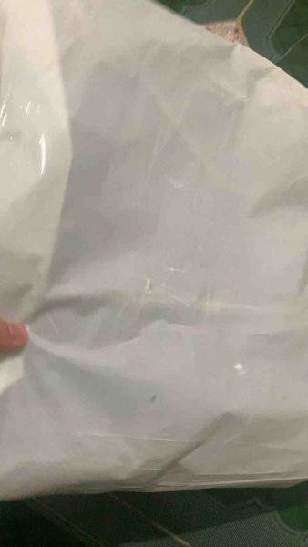 Buyer review video 6