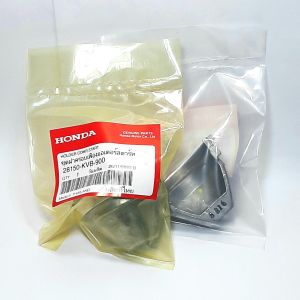 tutup pinion beat karbu fi spacy scoopy esp geranat starter 28150-kvb-900