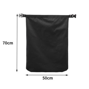 Portable Motorcycle Helmet Bag Outdoor Anti-Theft Cycling Bag Waterproof Luggage Storage Bag