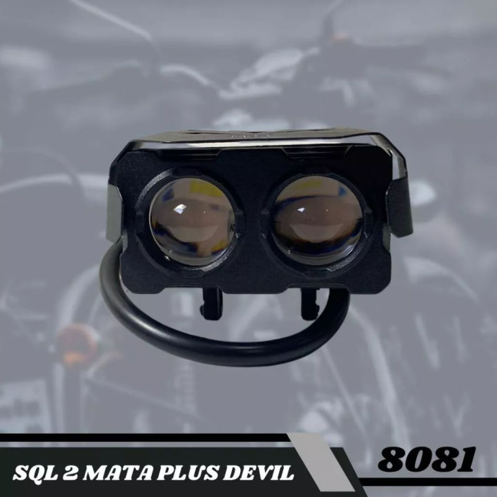 LAMPU%20TEMBAK%202%20MATA+DEVIL%20DAN%20SENJA%20BODY%20FOGLAMP%202%20MATA%20PLUS%20DEVIL%20BODY%20UNIVERSAL%20MOTOR%20MOBIL%20-%20Image%203