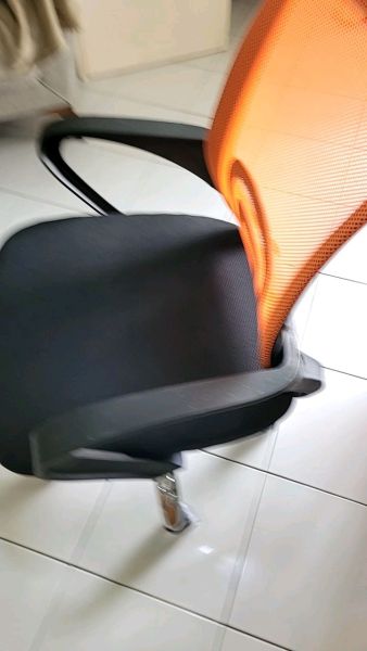 Buyer review video 3