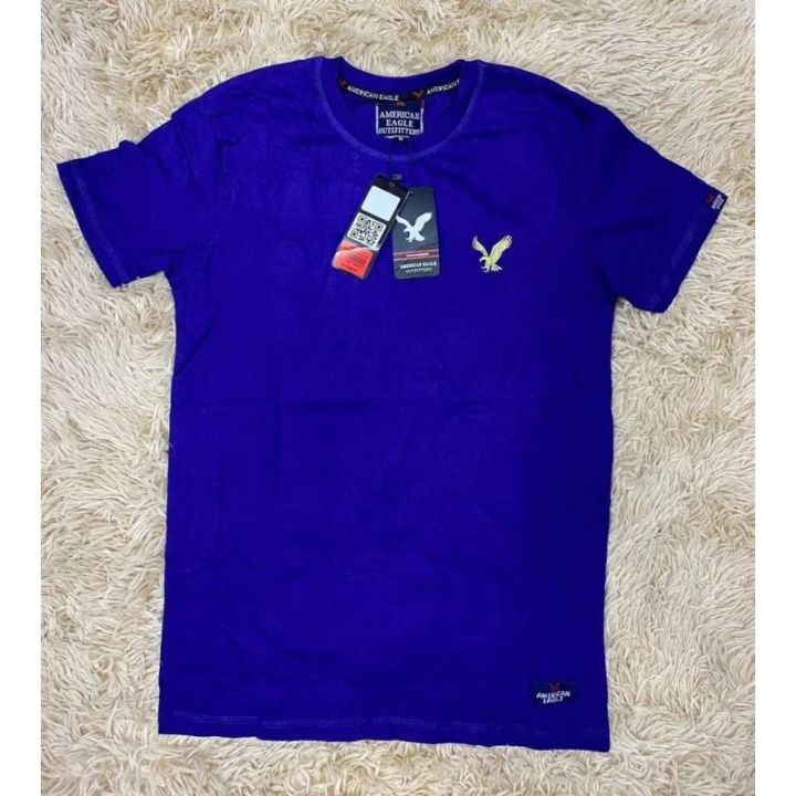 AMERICAN EAGLE SHIRT FOR MEN BRANDED OVERRUNS PREMIUM Lazada PH